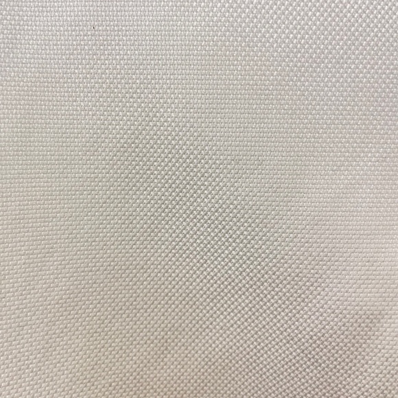 Men's 100% Cotton White Long Sleeve Shirt Hudson Room Size 16/33 NWOT - Picture 8 of 9